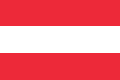 Austria flag Austria flag