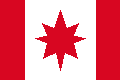 Canada flag Canada flag