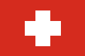 Switzerland flag Switzerland flag