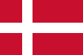 Denmark flag Denmark flag