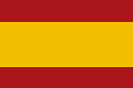 Spain flag Spain flag