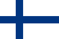 Finland flag Finland flag