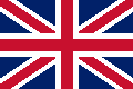 United Kingdom flag United Kingdom flag