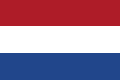 Netherlands flag Netherlands flag