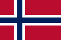 Norway flag Norway flag