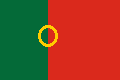 Portugal flag Portugal flag