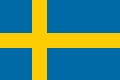 Sweden flag Sweden flag