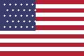 United States flag United States flag